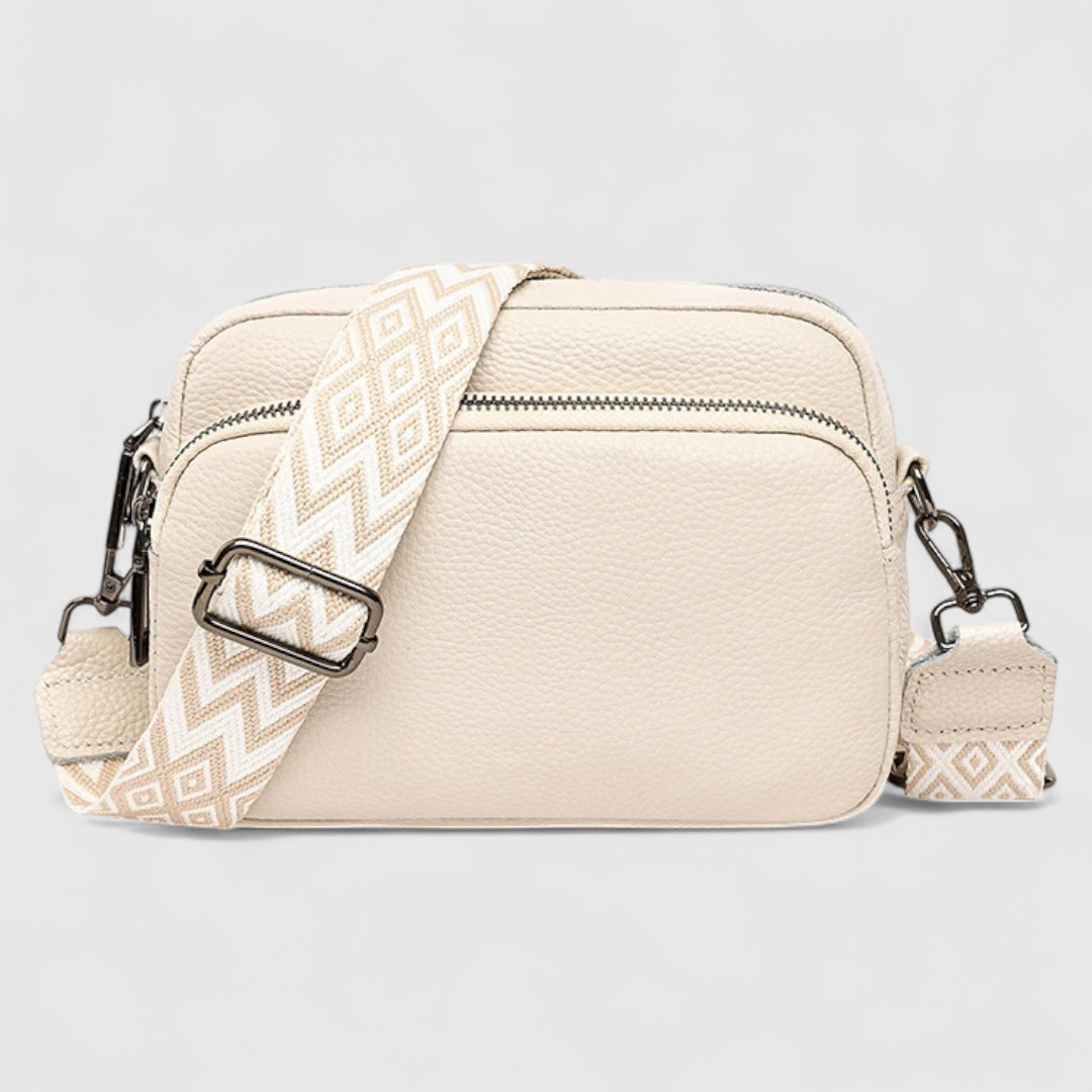 Maureen - Luxury Shoulder Bag