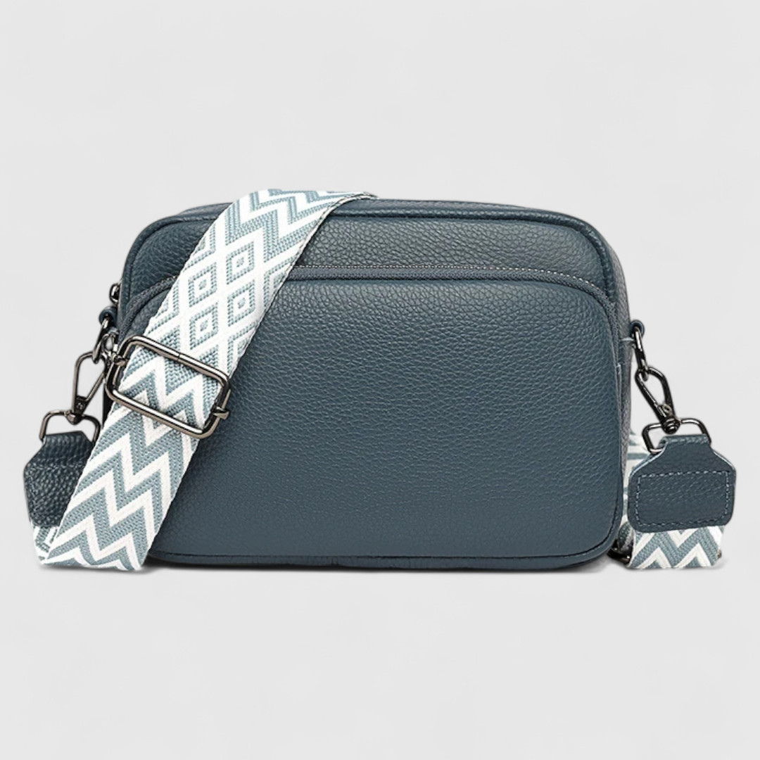 Noreen - Luxury Shoulder Bag