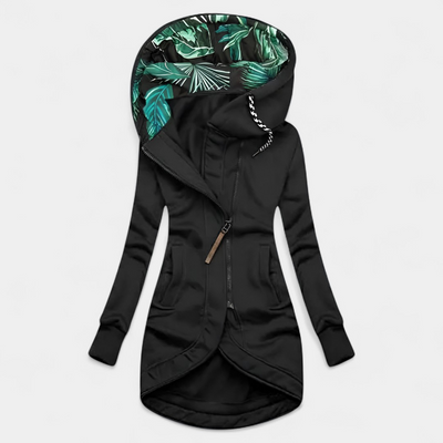 Brónagh - Lightweight Showerproof Jacket