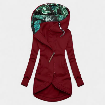 Brónagh - Lightweight Showerproof Jacket