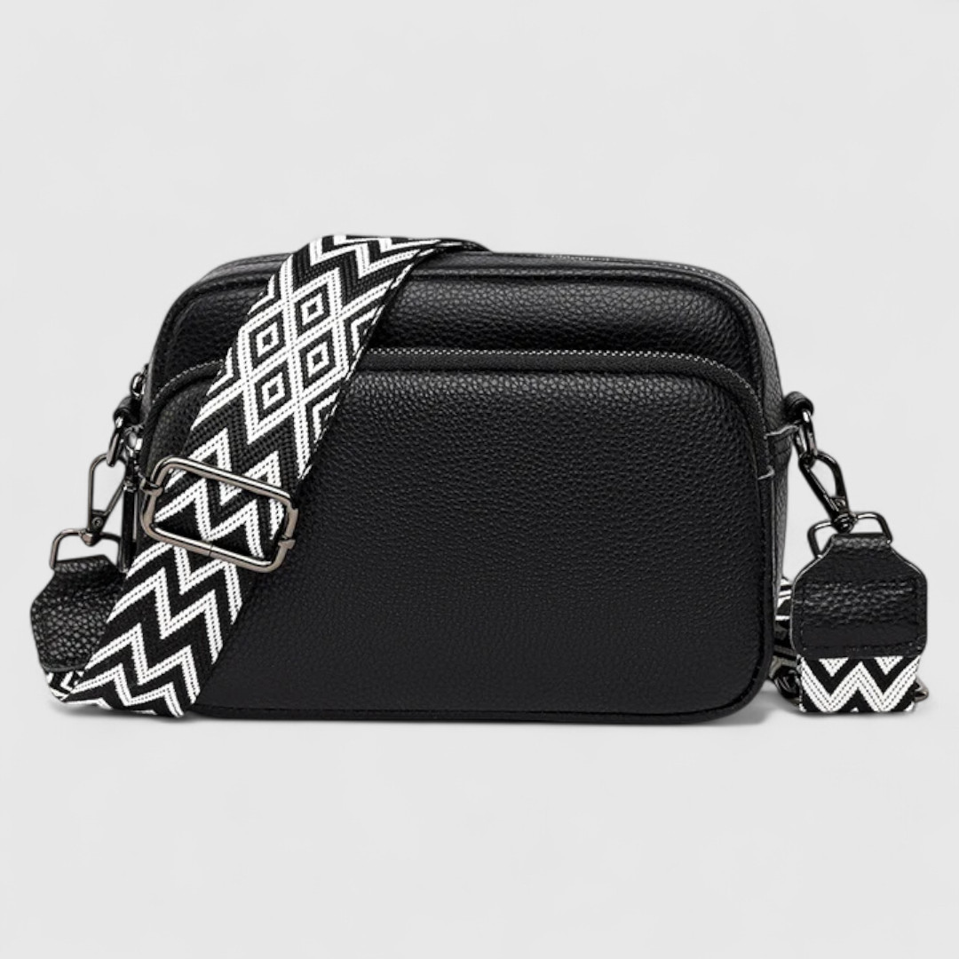 Philomena - Luxury Shoulder Bag